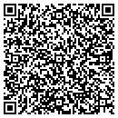 QR code with Marlin E Mcbeth Trust contacts