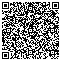 QR code with County Of Chemung contacts