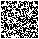 QR code with Williams Electronics contacts