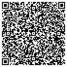 QR code with Rehme Christopher MD contacts