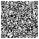 QR code with Wozniak Electronics contacts