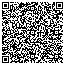 QR code with Party Bouncer contacts