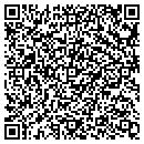 QR code with Tonys Electronics contacts