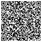 QR code with Safety Fund National Bank contacts