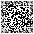 QR code with Colorado Polytechnic Industris contacts