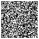 QR code with Design Mind Studio contacts