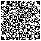 QR code with Viewers Choice Electronics contacts