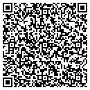 QR code with Designs By Rebecca contacts
