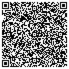 QR code with William Call Electronic SE contacts