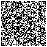 QR code with Dr Jorge A. Benavente, Optometrist, PC contacts