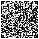 QR code with Memory Trust Lc contacts