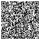 QR code with Design Shop contacts
