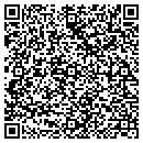 QR code with Zigtronics Inc contacts