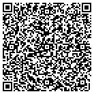 QR code with Keller Elementary School contacts