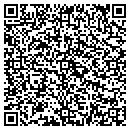 QR code with Dr Kiersten Nelson contacts