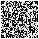 QR code with Spencer Linda V MD contacts