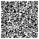 QR code with Salem Five Cents Savings Bank contacts