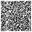 QR code with Wwwquilters3com contacts