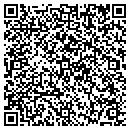QR code with My Legal Trust contacts