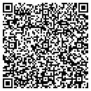 QR code with Drs K Morris Od & L Jiminez Od contacts