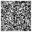 QR code with Walker Tree Service contacts