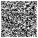 QR code with S L Hewitt Inc contacts