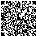 QR code with Deyton Group Corp contacts