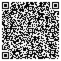 QR code with Southwest Utilities contacts