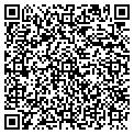 QR code with Direct Ad Xpress contacts