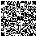 QR code with Southwest Utilities contacts