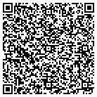 QR code with L & C Investments LLC contacts