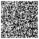 QR code with Southwest Utilities contacts