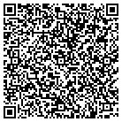 QR code with Women To Work Cmnty Devmnt Crp contacts