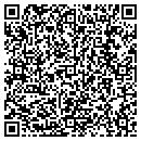 QR code with Zemtsov Alexander MD contacts