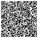 QR code with ABC Concrete Inc contacts