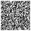 QR code with Dunlap Craig W OD contacts