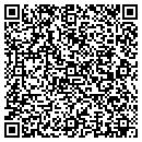 QR code with Southwest Utilities contacts