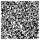 QR code with Zemtsov Alexander MD contacts