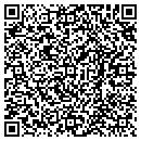 QR code with Doc-It Xpress contacts