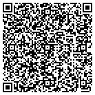 QR code with Working Differences Inc contacts