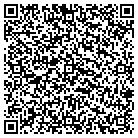 QR code with Shawmut First Bank & Trust CO contacts