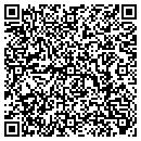 QR code with Dunlap Keith O OD contacts