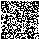 QR code with Docugraphix Inc contacts