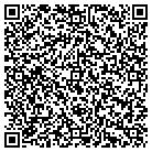 QR code with Worknet Dupage Career Center Lsl contacts