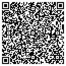 QR code with Eagle Eye Care contacts