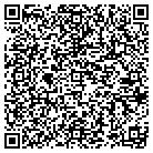 QR code with Swanier's Electronics contacts