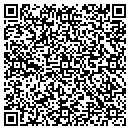 QR code with Silicon Valley Bank contacts