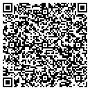 QR code with Donaldson Designs contacts