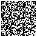 QR code with Thomas E Walden contacts