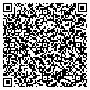 QR code with Powertrust contacts